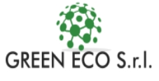 Green Eco S.r.l.